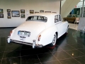 vystava-rolls-royce-silver-shadow-rolls-roycesilver-cloud-oc-krakov-05.jpg