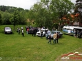 sraz-rolls-royce-a-bentley-01b.JPG