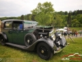 sraz-rolls-royce-a-bentley-02.jpg