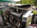 sraz-rolls-royce-a-bentley-03.jpg