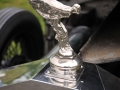 sraz-rolls-royce-a-bentley-04.jpg