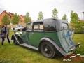 sraz-rolls-royce-a-bentley-05.jpg