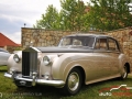 sraz-rolls-royce-a-bentley-06.jpg