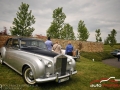sraz-rolls-royce-a-bentley-07.jpg