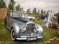 sraz-rolls-royce-a-bentley-08.jpg