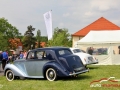 sraz-rolls-royce-a-bentley-08a.JPG