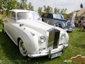 sraz-rolls-royce-a-bentley-09.JPG