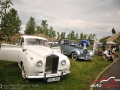 sraz-rolls-royce-a-bentley-09a.jpg