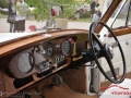 sraz-rolls-royce-a-bentley-09b.jpg