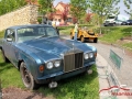 sraz-rolls-royce-a-bentley-09c.JPG