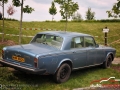 sraz-rolls-royce-a-bentley-10.jpg