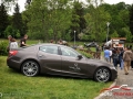 sraz-rolls-royce-a-bentley-100.jpg