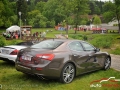 sraz-rolls-royce-a-bentley-101.jpg