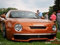 sraz-rolls-royce-a-bentley-103a.jpg