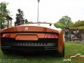 sraz-rolls-royce-a-bentley-103b.jpg