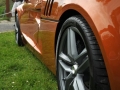 sraz-rolls-royce-a-bentley-103c.jpg