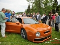 sraz-rolls-royce-a-bentley-104a.jpg