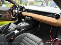 sraz-rolls-royce-a-bentley-105.jpg
