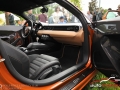 sraz-rolls-royce-a-bentley-106.jpg