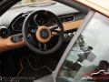 sraz-rolls-royce-a-bentley-107.jpg
