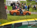 sraz-rolls-royce-a-bentley-108.jpg