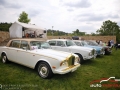 sraz-rolls-royce-a-bentley-11.jpg