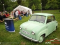 sraz-rolls-royce-a-bentley-113.jpg