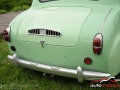 sraz-rolls-royce-a-bentley-114.jpg