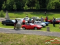 sraz-rolls-royce-a-bentley-114a.JPG