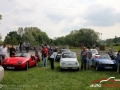 sraz-rolls-royce-a-bentley-114b.JPG