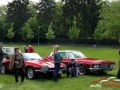 sraz-rolls-royce-a-bentley-114c.JPG