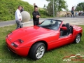 sraz-rolls-royce-a-bentley-114d.JPG