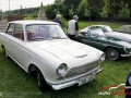 sraz-rolls-royce-a-bentley-114f.JPG