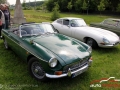 sraz-rolls-royce-a-bentley-114g.JPG