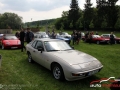 sraz-rolls-royce-a-bentley-114h.JPG