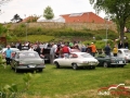 sraz-rolls-royce-a-bentley-115.jpg