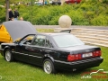 sraz-rolls-royce-a-bentley-116.jpg