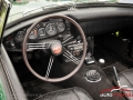 sraz-rolls-royce-a-bentley-117.jpg