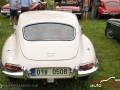 sraz-rolls-royce-a-bentley-119.jpg