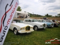 sraz-rolls-royce-a-bentley-12.jpg