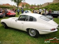 sraz-rolls-royce-a-bentley-120.jpg