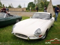 sraz-rolls-royce-a-bentley-121.jpg