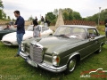 sraz-rolls-royce-a-bentley-122.jpg