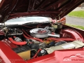 sraz-rolls-royce-a-bentley-125.jpg