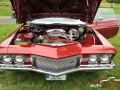 sraz-rolls-royce-a-bentley-128.jpg