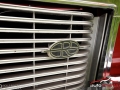 sraz-rolls-royce-a-bentley-129.jpg