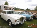 sraz-rolls-royce-a-bentley-13.jpg