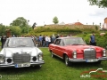 sraz-rolls-royce-a-bentley-132.jpg