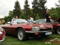sraz-rolls-royce-a-bentley-134.jpg