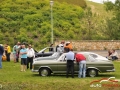 sraz-rolls-royce-a-bentley-135.jpg